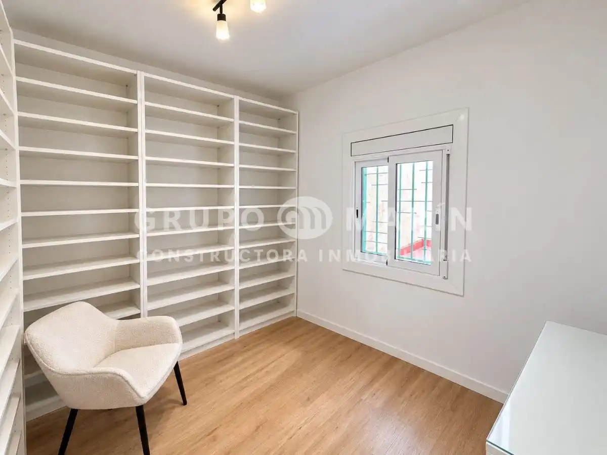 Appartement à vendre à Carrer Dipòsit, imagen 6