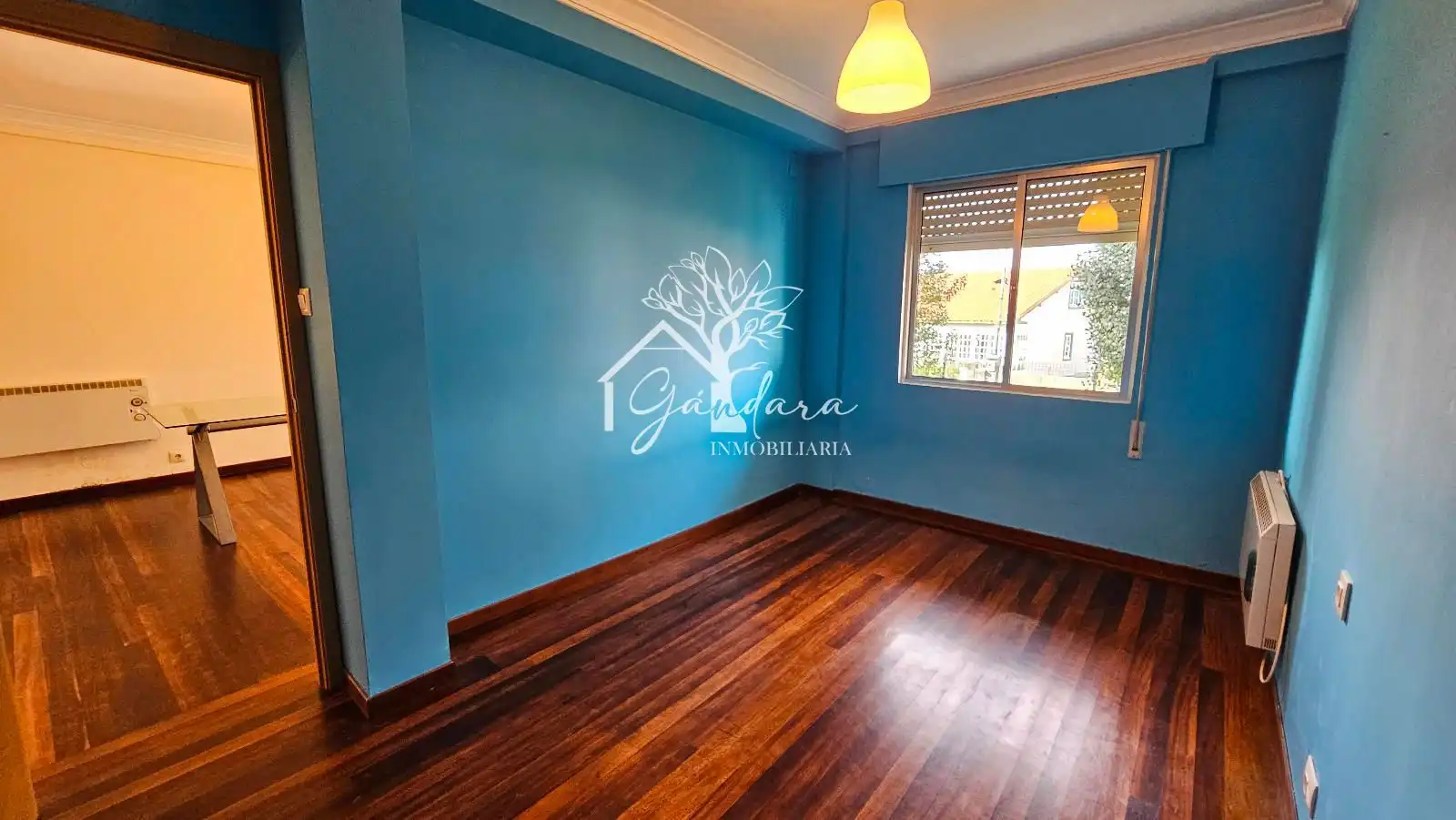 Casa o chalet en venta en San Mateo - Castro- O Val