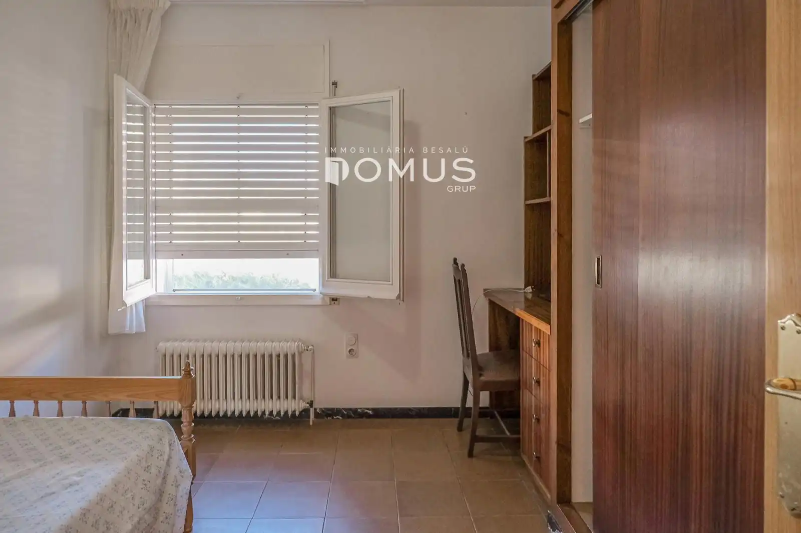 House with terrace for sale in DOCTOR DAMIÀ ESTELA, imagen 42