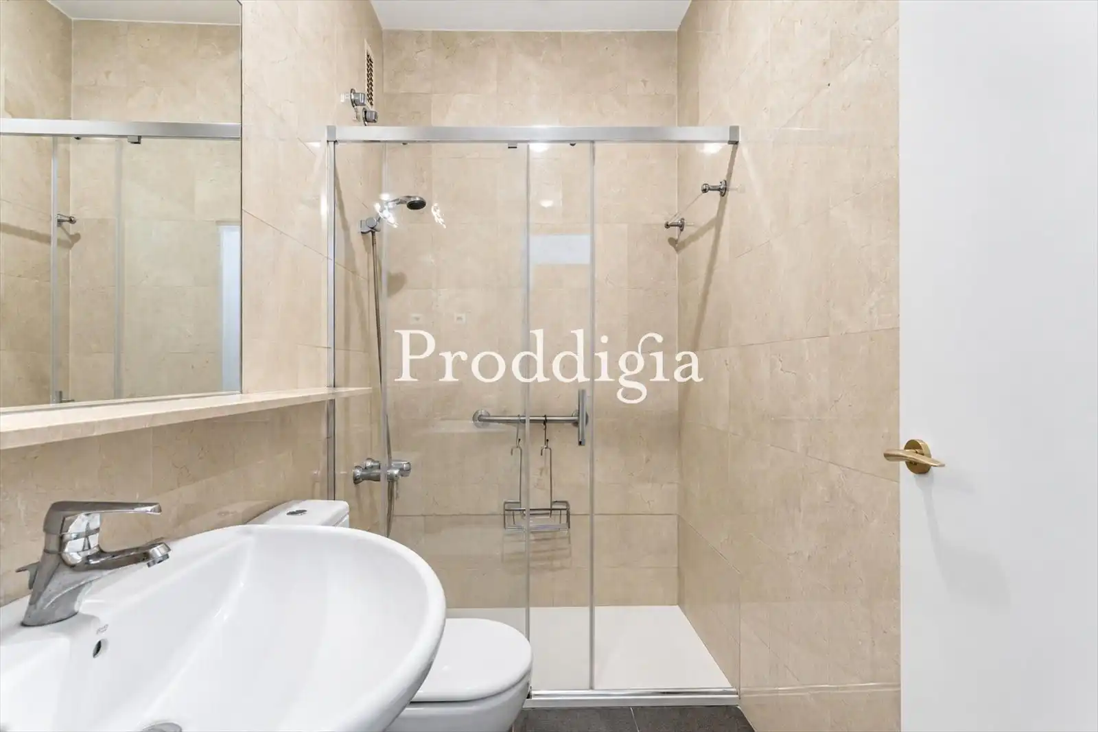 Piso con ascensor en venta en Consell de Cent, imagen 19