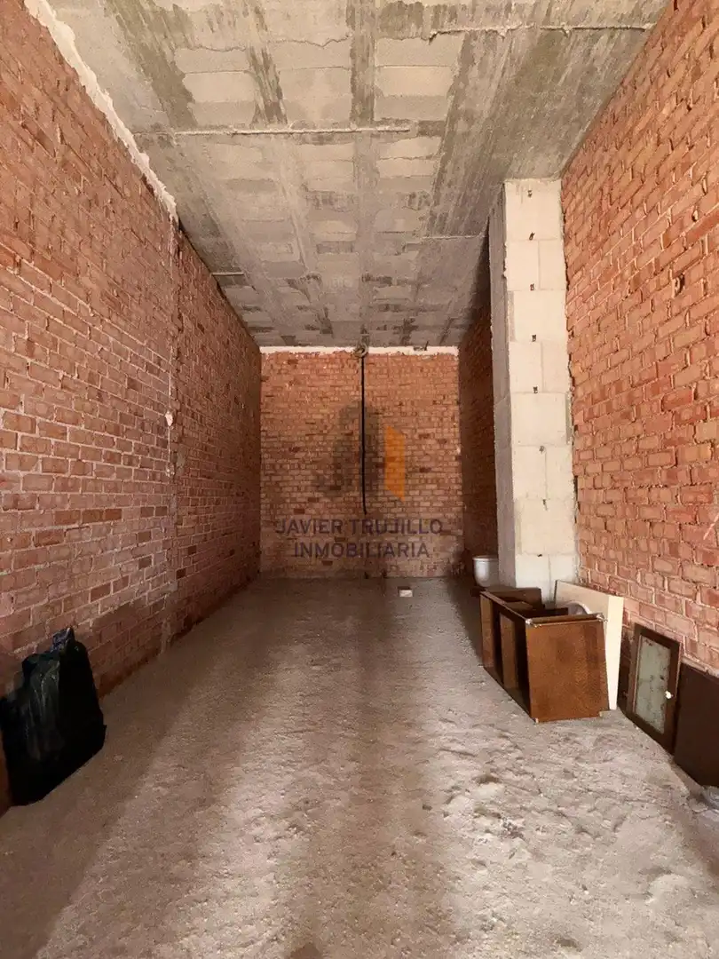 Local comercial en venta en Urbanización Santa Rosa, imagen 12