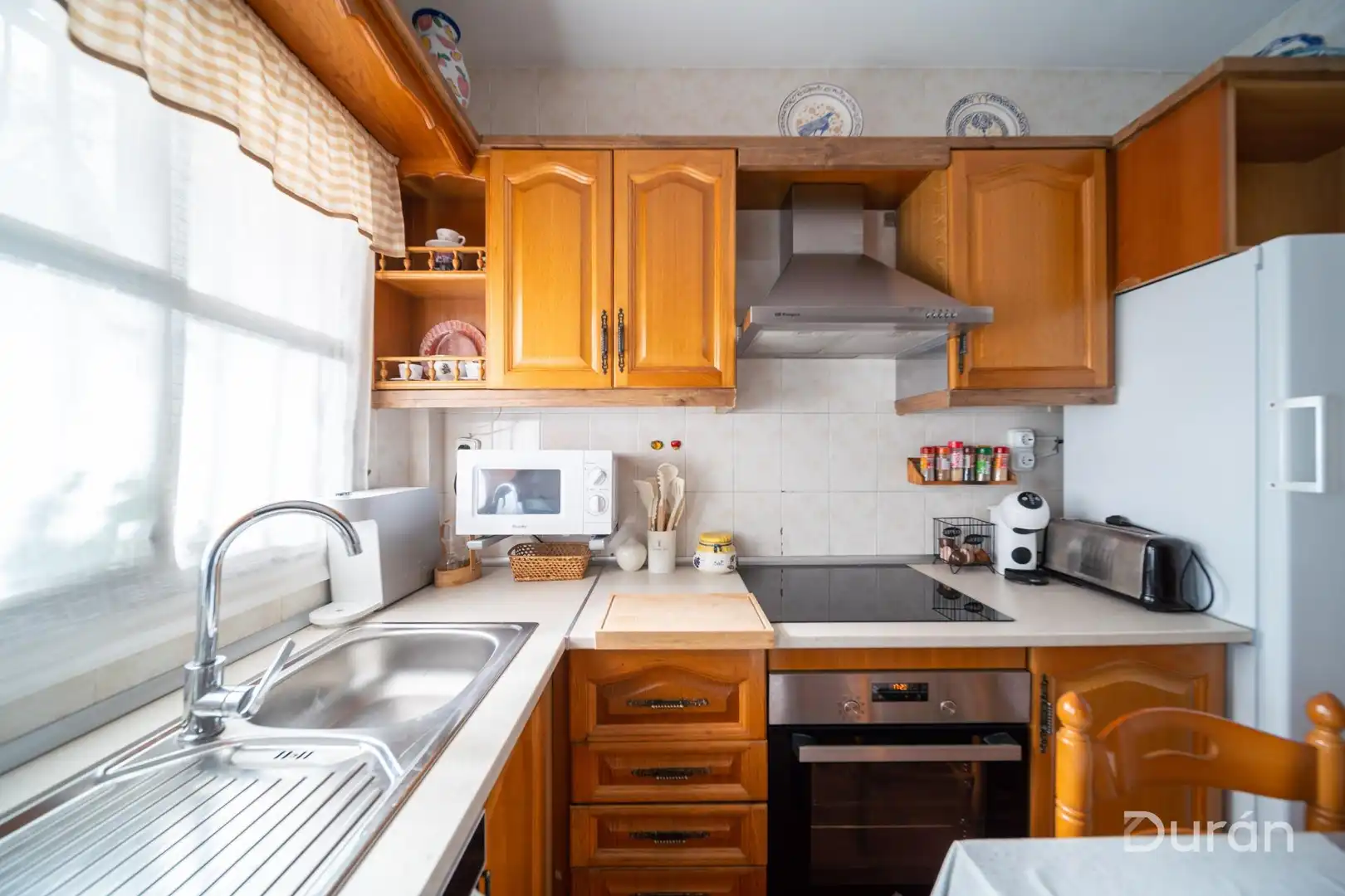 Maison à vendre à El Ejido Ciudad, imagen 11