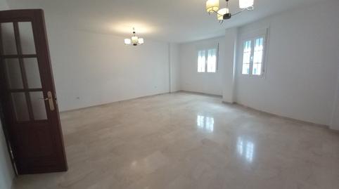 Foto 2 de Pis de lloguer a Centro, Málaga