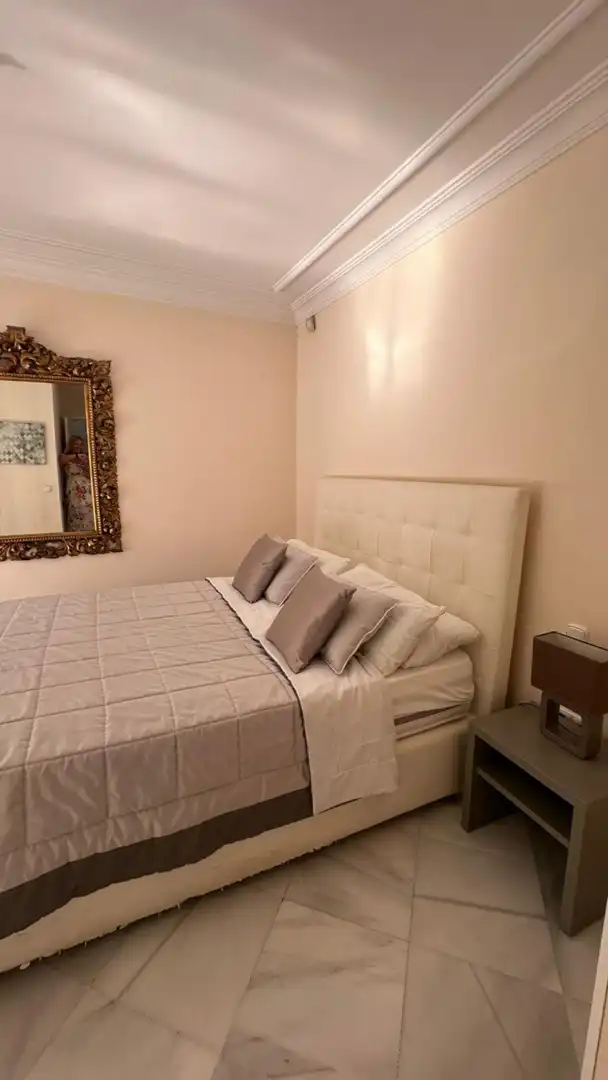 Casa o xalet de lloguer a La Carolina - Guadalpín
