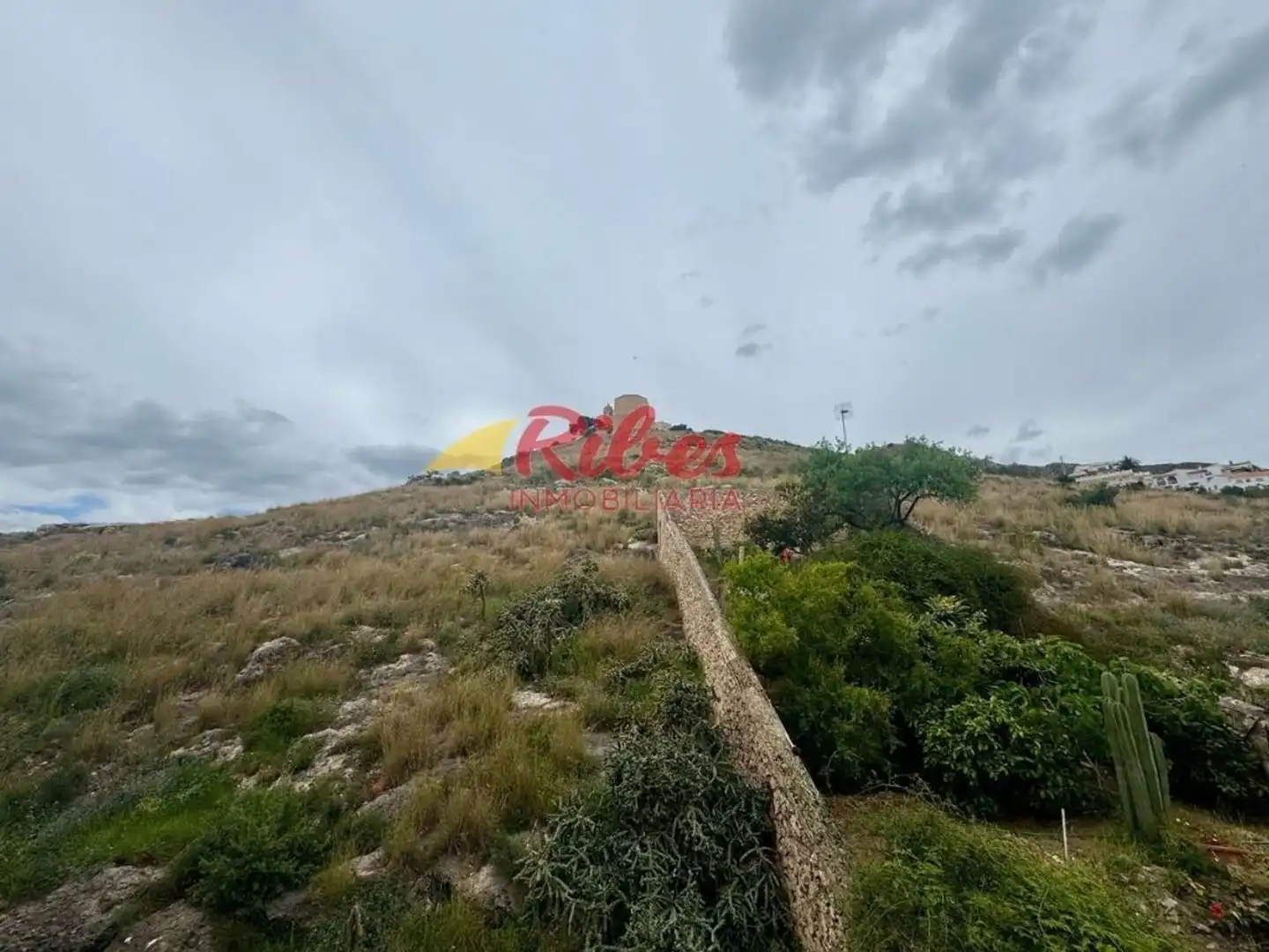 Haus oder Chalet zum Verkauf in Cullera mit Klimaanlage, Terrasse und Abstellraum