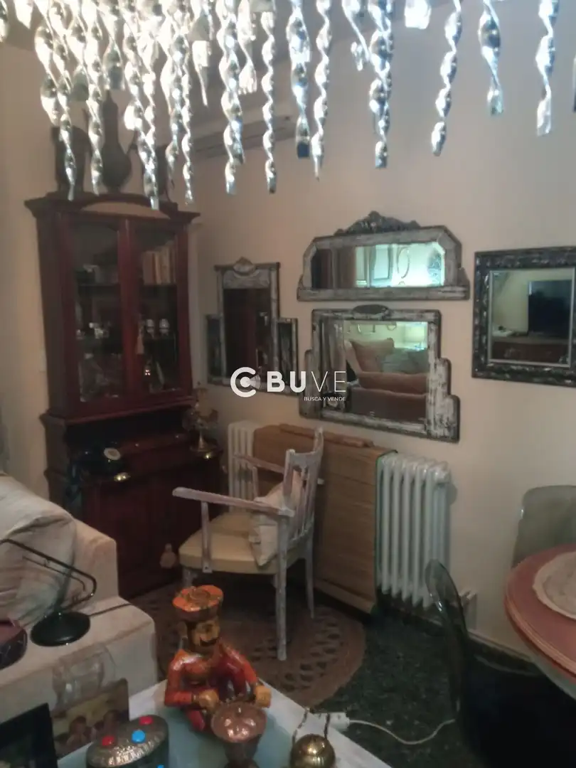 Wohnung zum Verkauf in N/A, imagen 11
