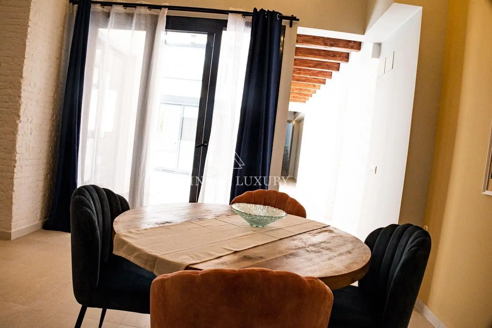 Appartamento in vendita a Calle de Alberique, imagen 6