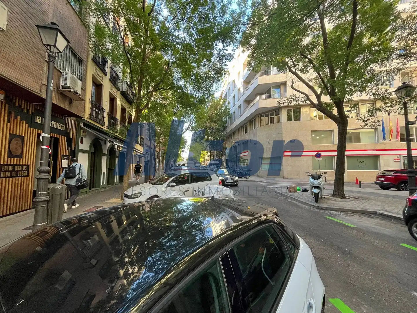Commercial properties for rent in DEL GENERAL PARDIÑAS, Goya