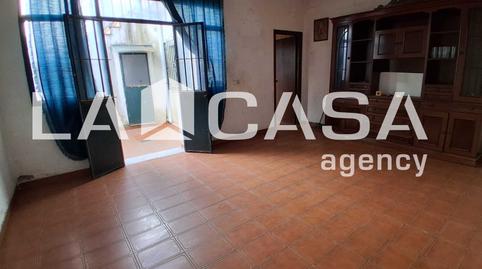 Foto 3 de Casa o chalet en venta en Arenal - La Pólvora, Dos Hermanas