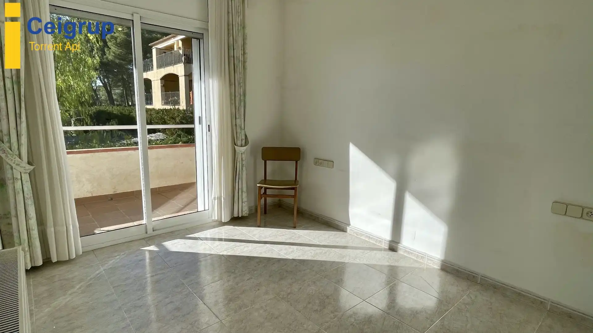 Maison à vendre à L'Estartit Poble, imagen 52