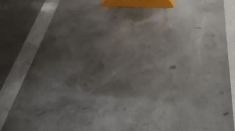 Foto 3 de Garaje en venta en Calle del Monasterio de Santo Domingo de Silos, 3, Villa de Prado, Valladolid Capital