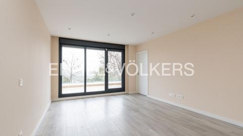 Photo 2 of Apartment for sale in Marazuela - El Torreón, Las Rozas de Madrid