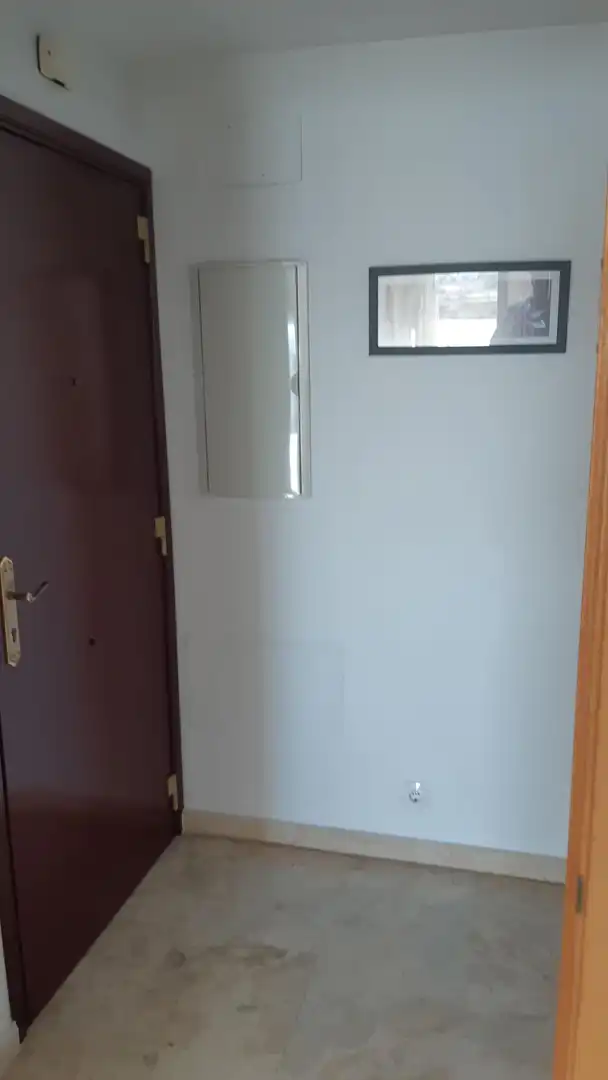 Appartamento in affitto a Jerez norte - Montealto - Pozoalbero, imagen 20