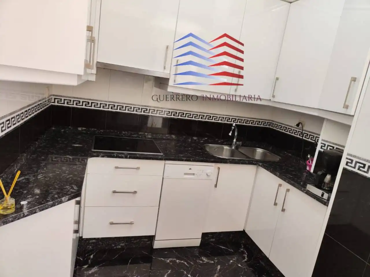 Appartamento con terrazza in vendita a Calle MANUEL PEREIRA, imagen 18