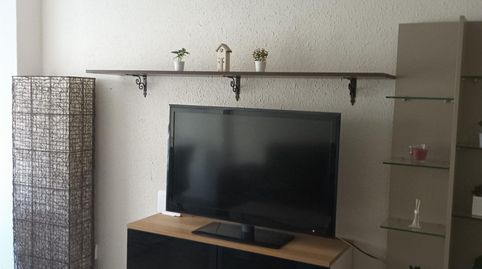Foto 2 de Habitació a Ensanche - Franciscanos, Albacete Capital