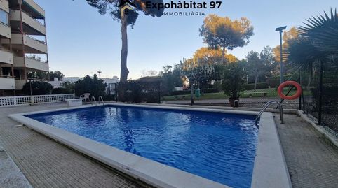 Photo 2 of Apartments for sale in Pla de Maset - Cap de Salou, Salou