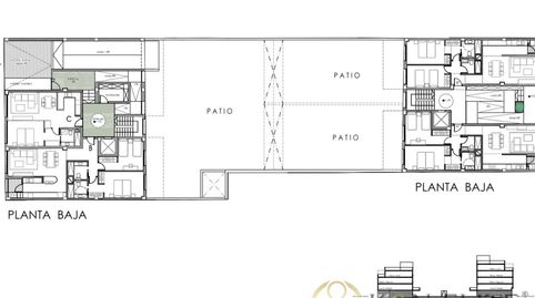 Oportunidad de Inversión en Carolinas Altas, Alicante, imatge 3