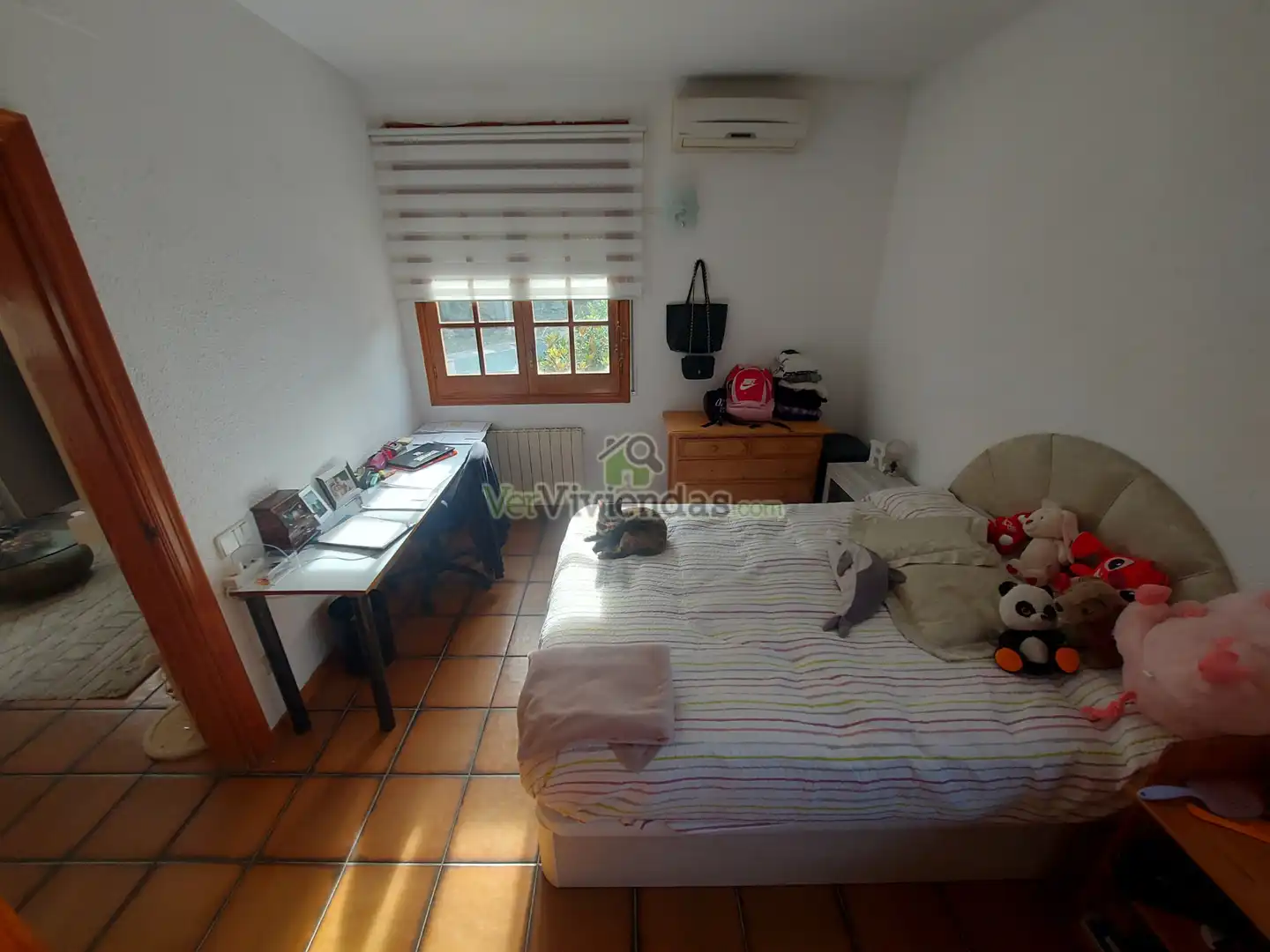 Casa o xalet en venda a Carrer Sardana, 843, Sant Esteve Sesrovires
