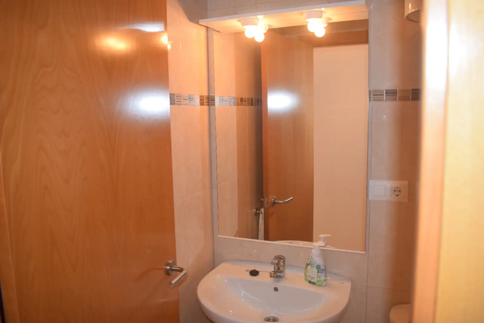 House to rent in Pego, imagen 14