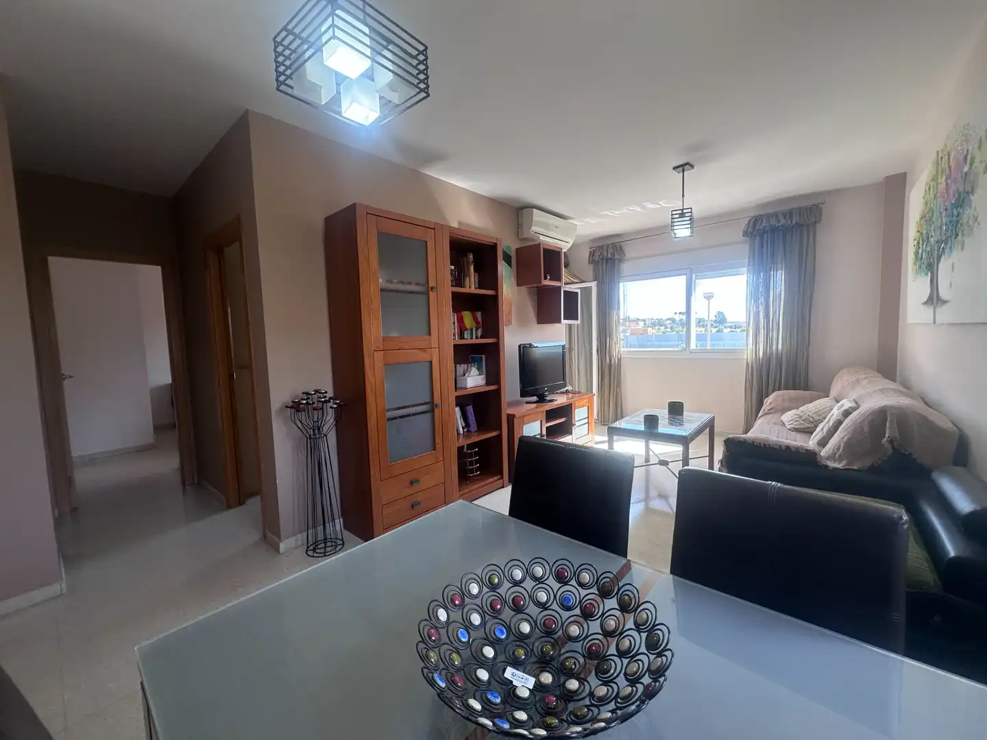 Appartamento con ascensore in vendita a Vélez-Málaga ciudad, imagen 14