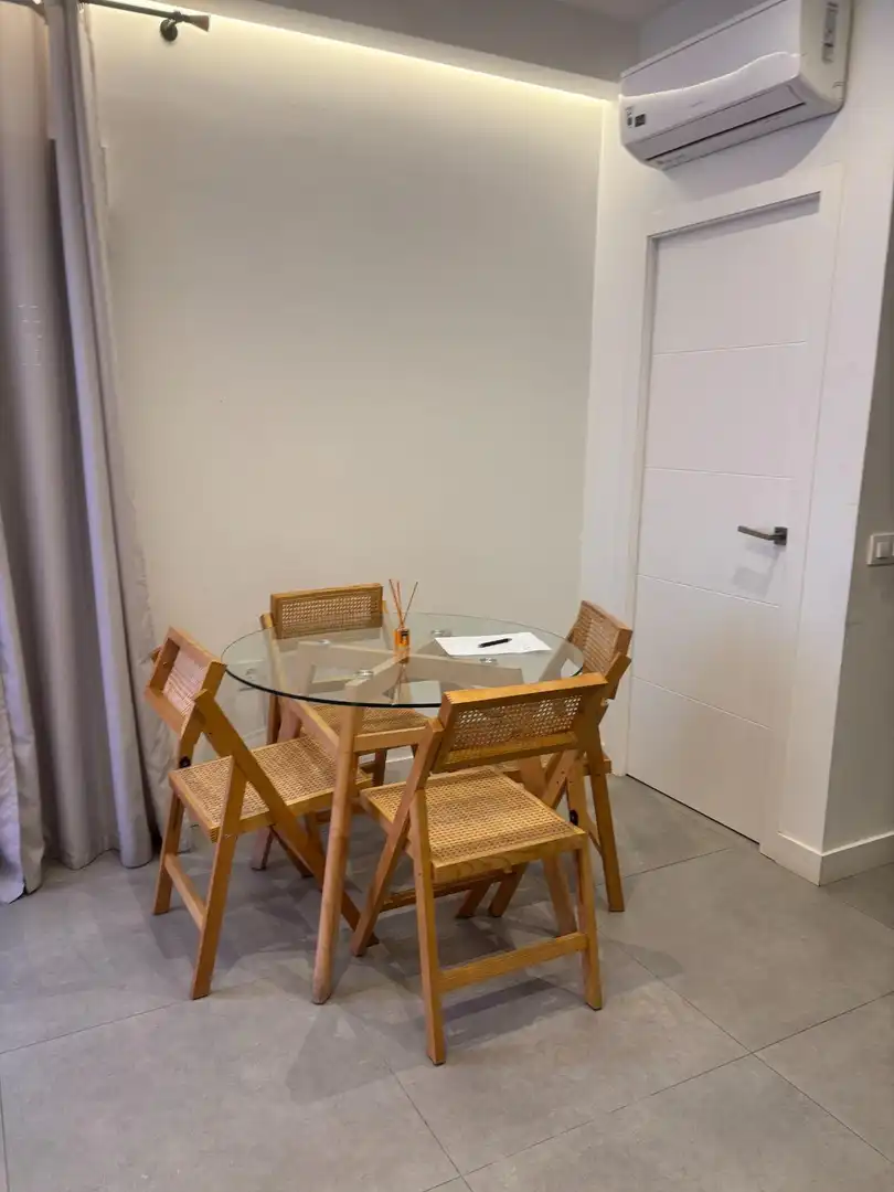 Mini appartamento in affitto a Centro, imagen 7