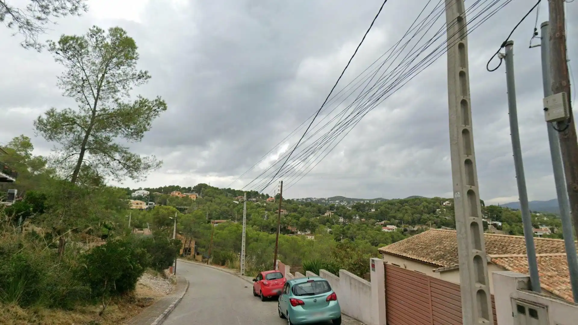Villa in vendita a Estrella, imagen 4