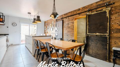 Photo 3 of Country house for sale in La Gangosa, Almería