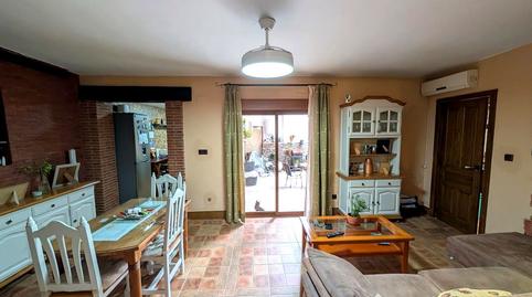 Foto 4 de Casa o xalet en venda a Jaen, Guarromán, Jaén