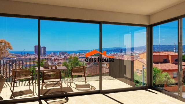 Planta baja en Venta en Sant Joan - Vilarromà