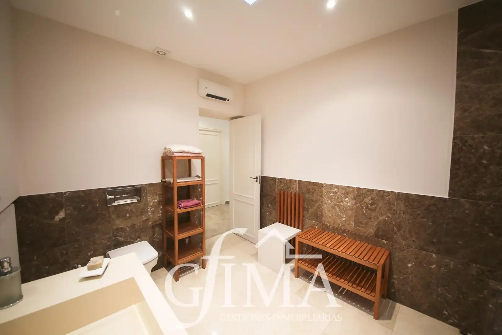 Casa en venta en Tomelloso, imagen 19