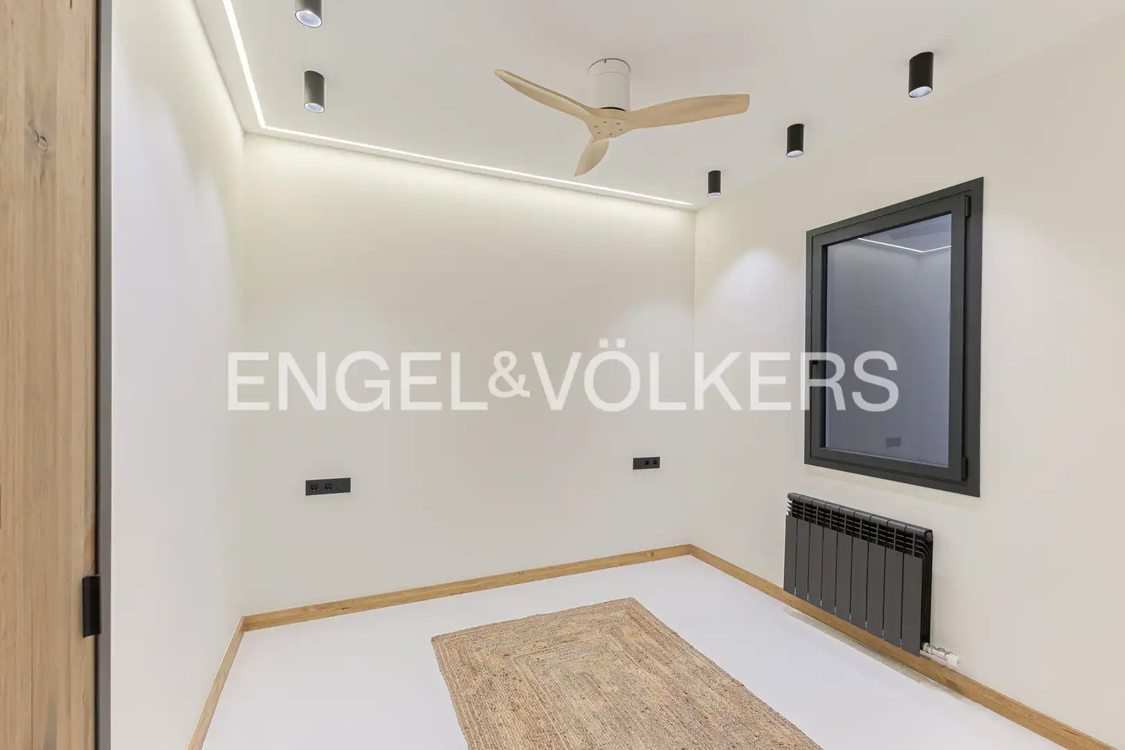 Wohnung zum Verkauf in El Camp d'en Grassot i Gràcia Nova