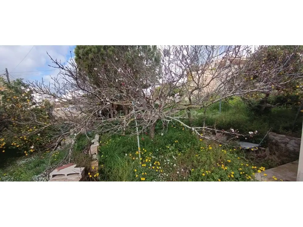 Residencial en venda en Santa Eulària des Riu