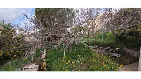 Foto 2 de Residencial en venta en Puig d'en Valls, Santa Eulària des Riu