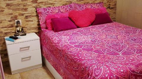 Foto 2 de Pis en venda a La Atunara - Periáñez, La Línea de la Concepción