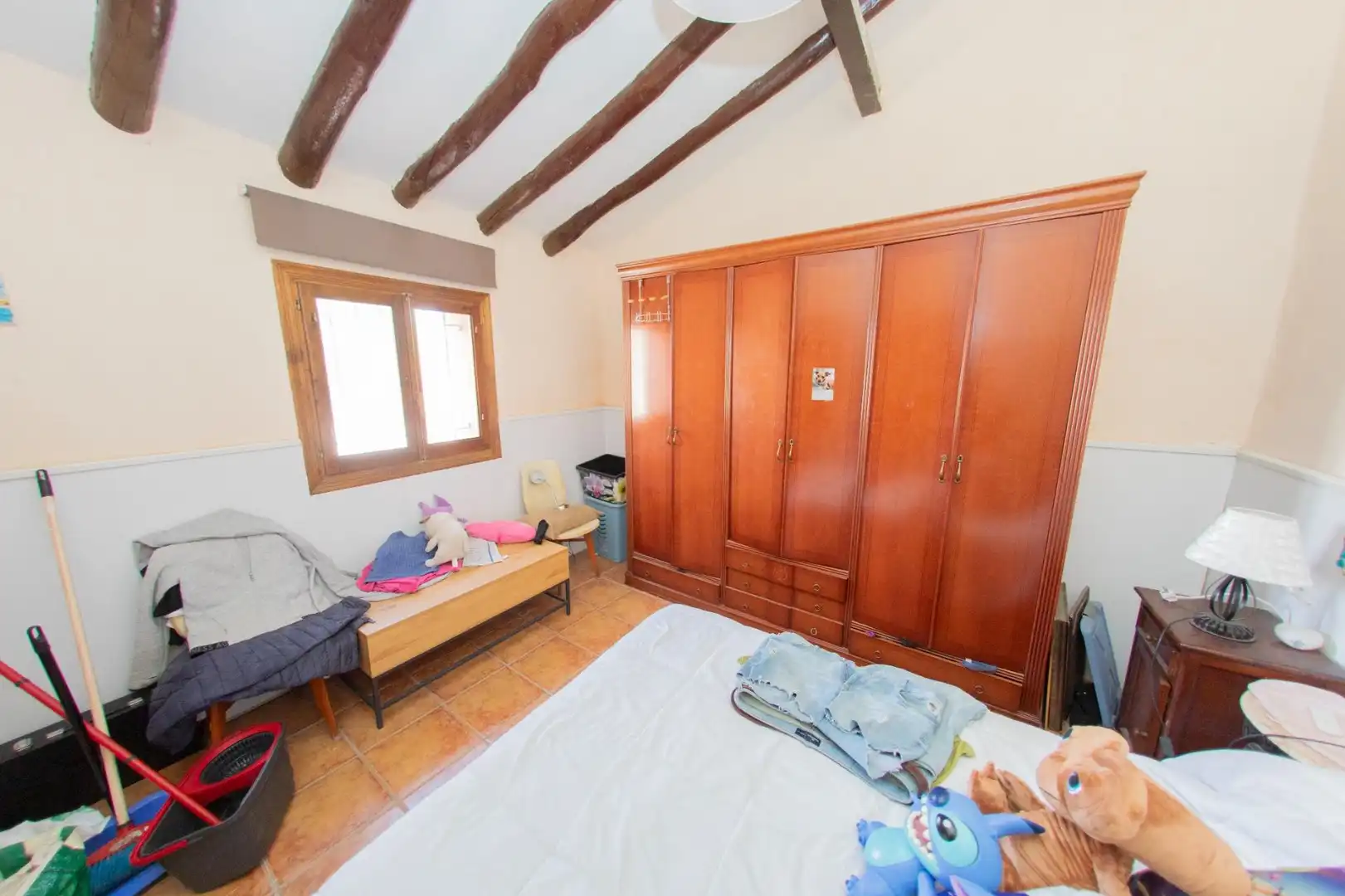 Casa en venta en Camino Camino Feli, imagen 16