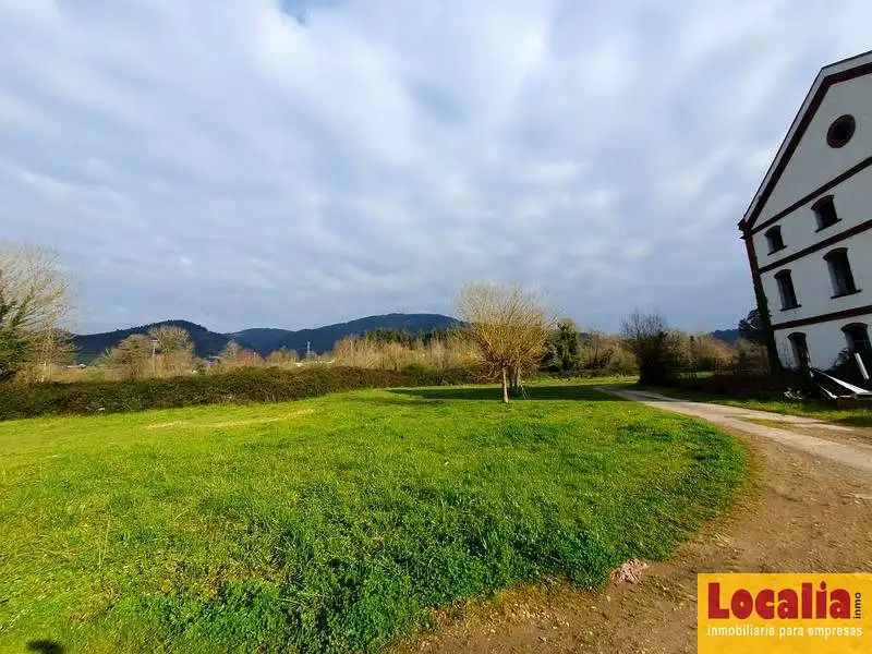 Grundstücke und Bauplätze zum Verkauf in La Pateta, imagen 7