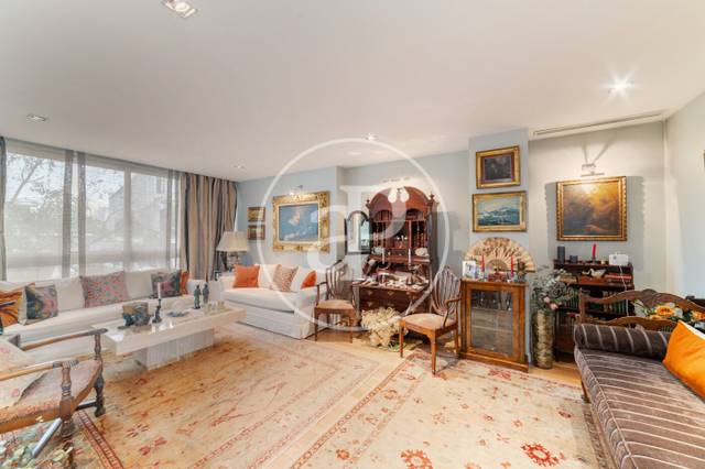 Dúplex en Venta en Nueva España