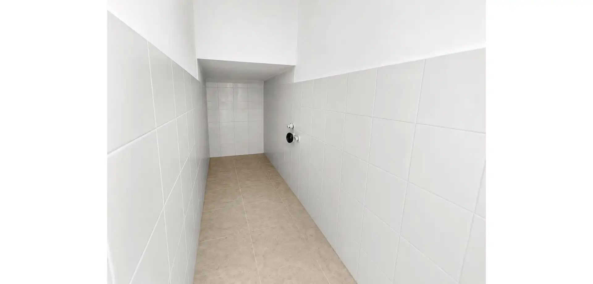 Casa a schiera con piscina in vendita a Orihuela Costa, imagen 14