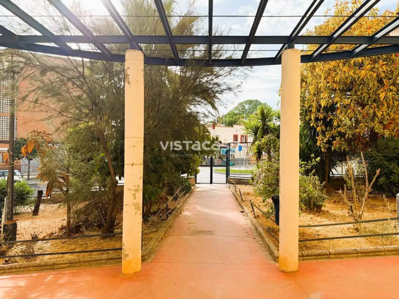 Dúplex en venta en Alcalá de Guadaira, Sevilla