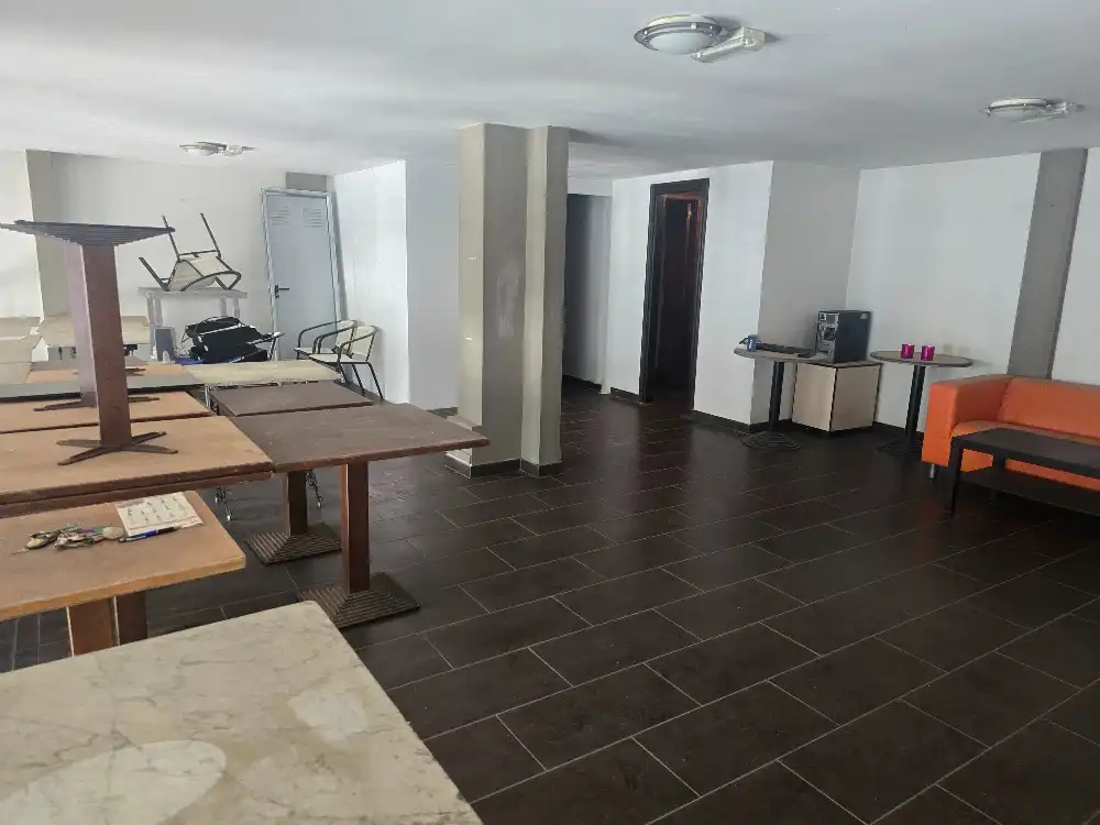 Local comercial en venda a Calle el Pozo 2, imagen 7