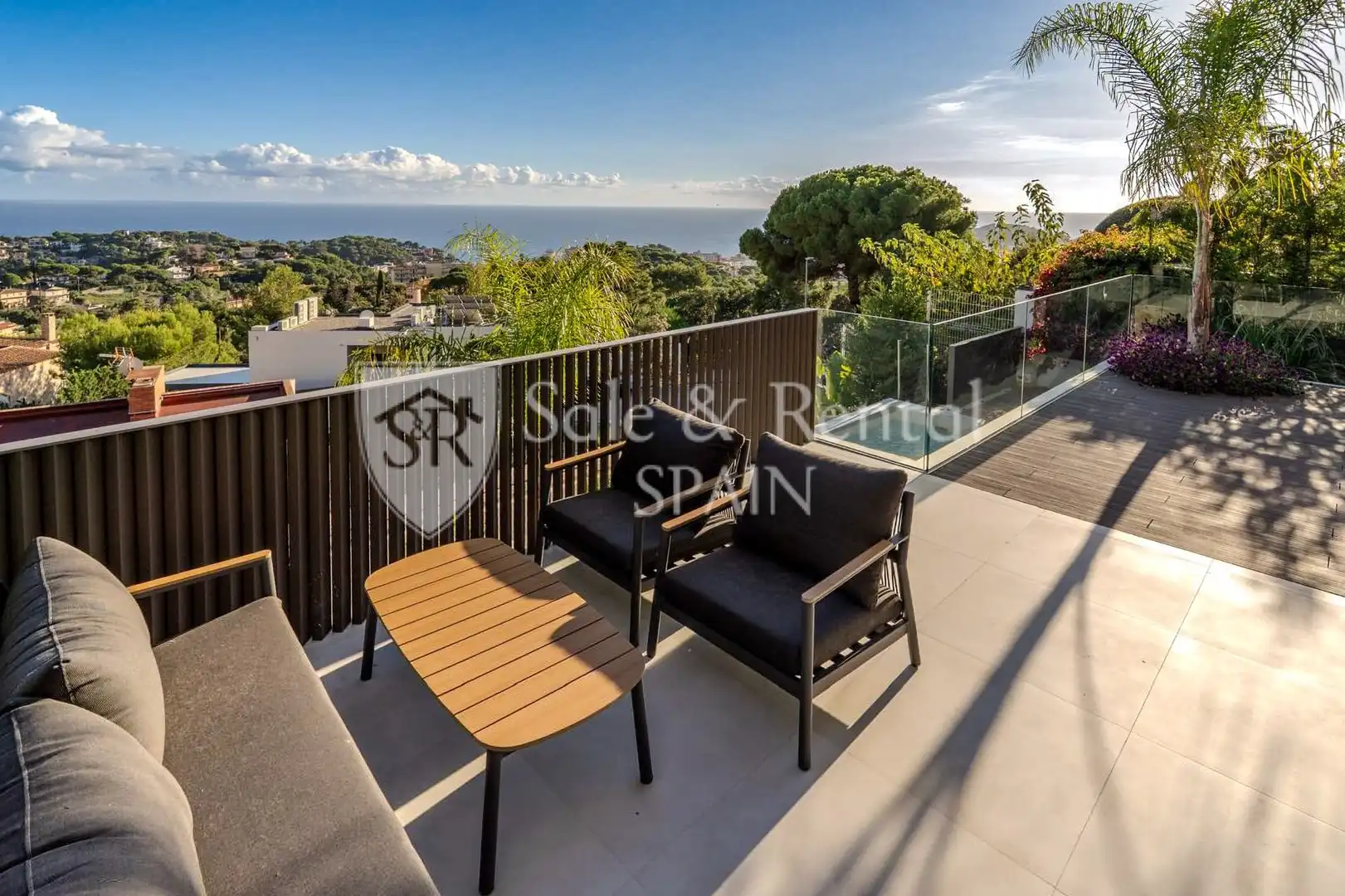 Casa con piscina en venta en Roca Grossa, imagen 25