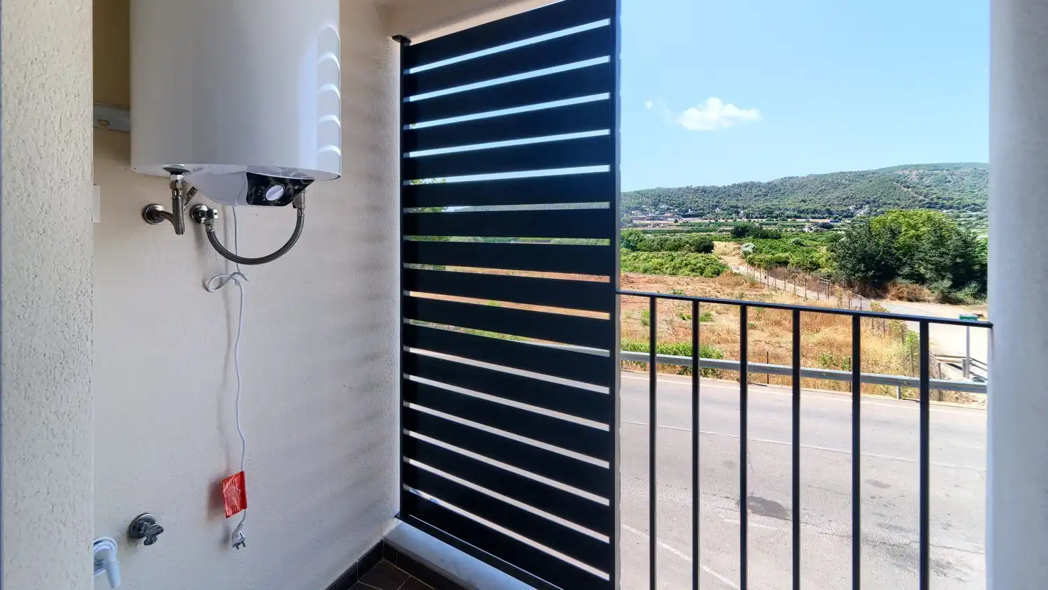 Appartamento con ascensore in vendita a Calle del Pou 2, imagen 23
