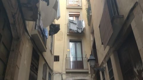Foto 3 de Apartamento en venta en Side, Sant Pere, Sta. Caterina i la Ribera, Barcelona Capital