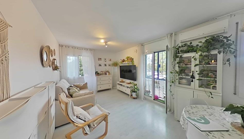 Foto 1 de Pis en venda a Ametllers - Poble-Sec, Barcelona