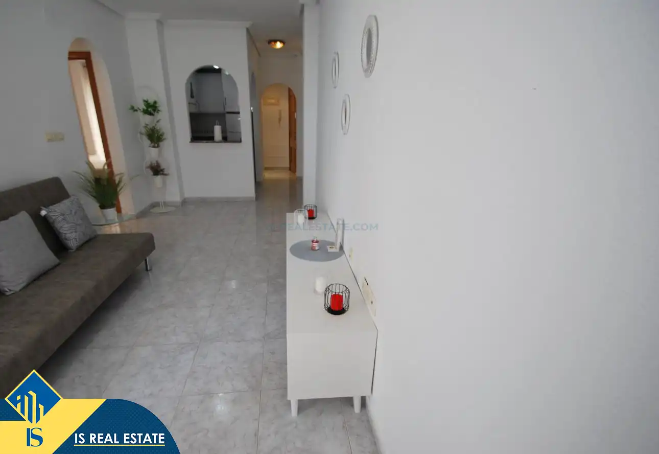 Apartament amb ascensor en venda a Centro, imagen 23