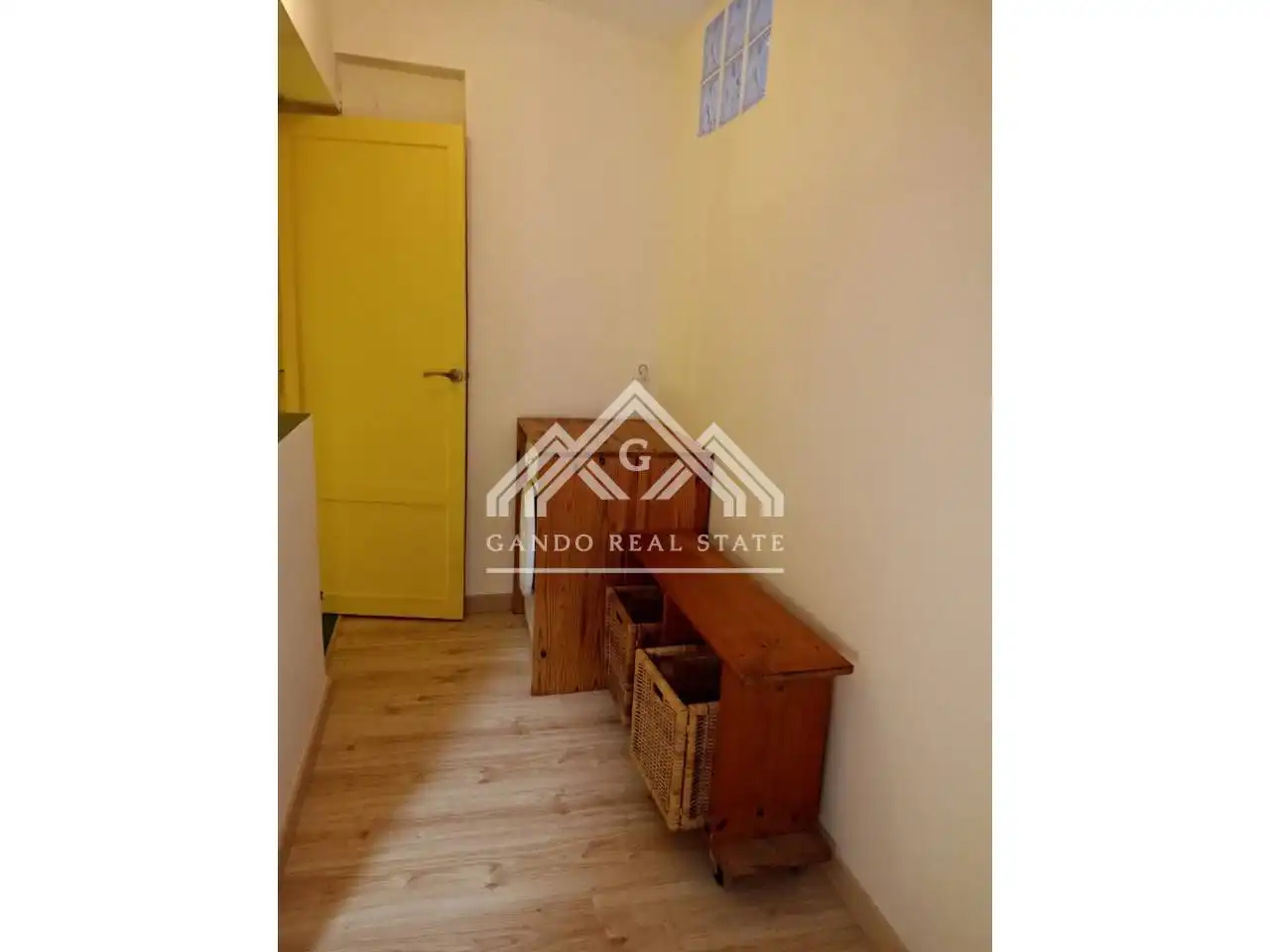Houses for rent in Sevilla  with Terrace and Furnished