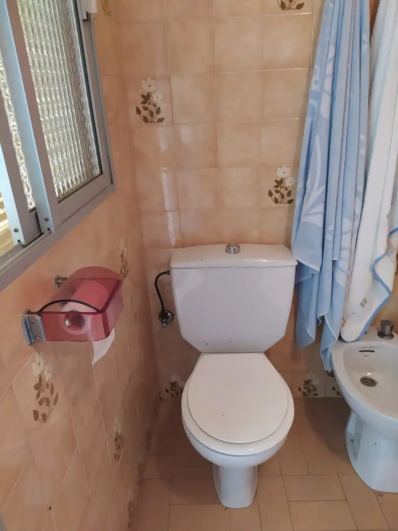 Casa in vendita a Siruela, imagen 13
