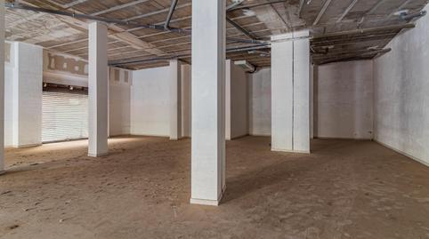 Photo 3 of Premises to rent in Carrer L'alguer, 1, Ensanche - Río Júcar, Castellón