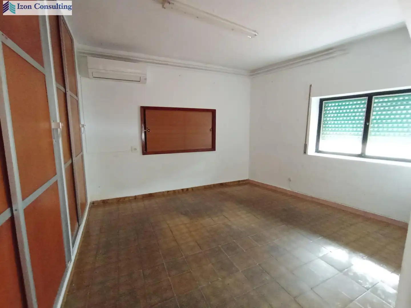 Piso en venta en Villalgordo del Júcar