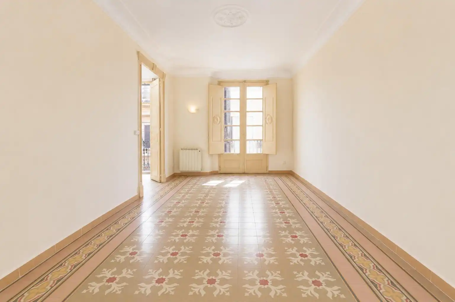 Houses for sale in Valls  with Heating, Terrace and Storage room